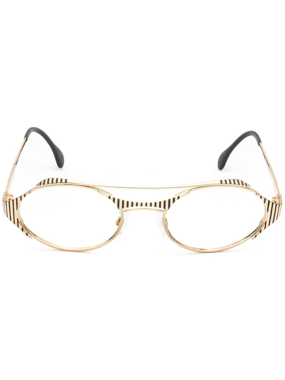 Cazal MOD 978 RARE Eyewear - Picture 2 of 8